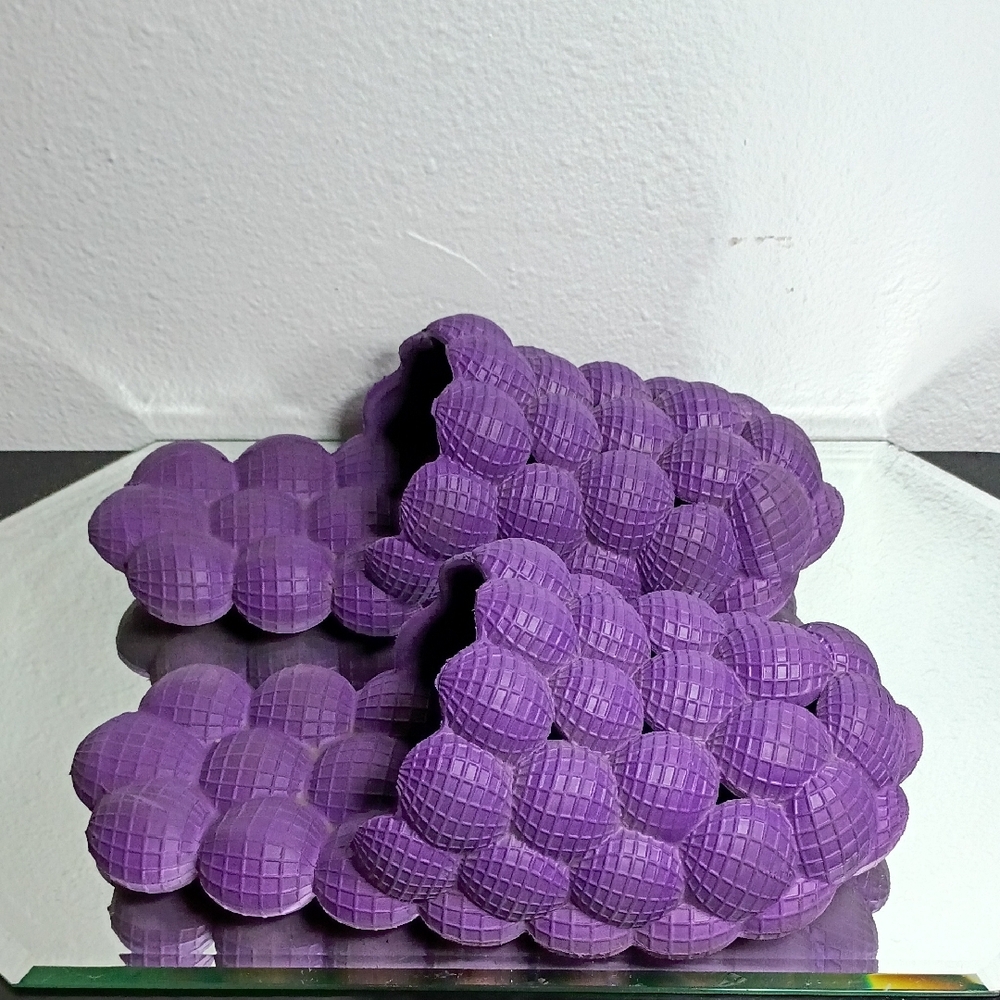 SOLD - Picture 2 of 7
